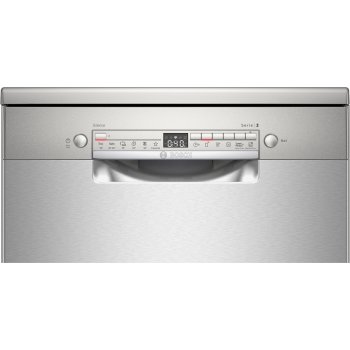 Bosch SMS2HVI72E