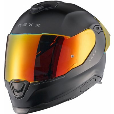 Nexx Y.100R Subsonic | Zboží Auto