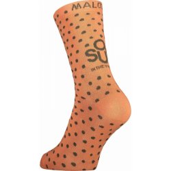 !!!! Maloja 31611 Cherrytree Socks