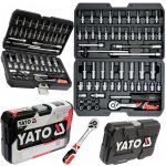 Yato YT-14501 – Sleviste.cz