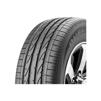 Bridgestone Dueler H/P Sport 255/60 R17 106V