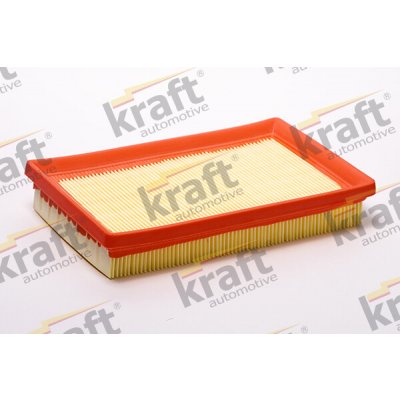 KRAFT AUTOMOTIVE Vzduchový filtr 1713080 – Hledejceny.cz