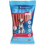 PROFIZOO Dog Snack hovězí 160 g – HobbyKompas.cz