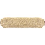 Esschert Design Ochrana rostlin proti mrazu v roli 100% juta přírodní 150x50x0,6cm – Zboží Dáma