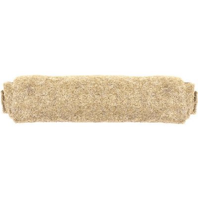 Esschert Design Ochrana rostlin proti mrazu v roli 100% juta přírodní 150x50x0,6cm – Zboží Dáma