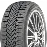 Nexen Winguard Sport 2 235/50 R18 101V – Sleviste.cz