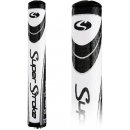 SuperStroke grip Legacy