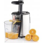 Gallet PAL 141 – Zboží Mobilmania