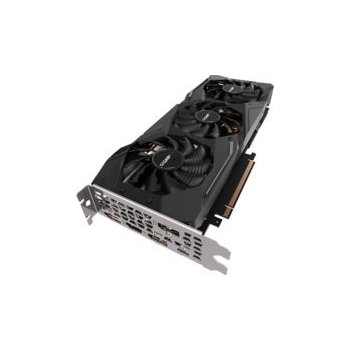 Gigabyte GV-N2080WF3-8GC