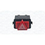 Vypinac vystraznych blikacu MAGNETI MARELLI 000051009010