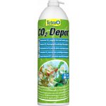 Tetra Plant CO2 náplň 11 g – Zboží Dáma Tetra Plant CO2 náplň 11 g – Zboží Dáma