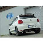 FOX VW044061-132 – Hledejceny.cz