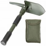 Rothco Mini-Pick Rýček skládací USA – Sleviste.cz