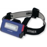 Berner 1006905 – Zboží Dáma