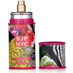 Sarah Jessica Parker SJP NYC parfémovaná voda dámská 100 ml – Zbozi.Blesk.cz
