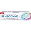 Zubní pasty Sensodyne Complete Protection+ s fluoridom 75 ml