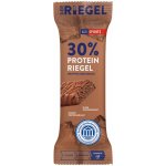 ALDI SPORTS Proteinová tyčinka 30 45g – Zboží Dáma