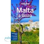 Průvodce Malta a Gozo – Zboží Dáma