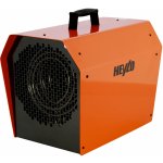 HEYLO DE 9 XL – Sleviste.cz