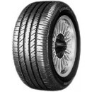 Bridgestone Turanza ER30 195/60 R16 99H