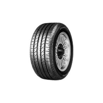 Bridgestone Turanza ER30 195/60 R16 99H