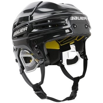 Hokejová helma Bauer RE-AKT 100 YTH
