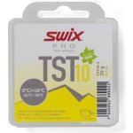 Swix TST10 20 g – Hledejceny.cz