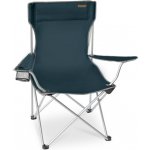 Pinguin Fisher Chair – Hledejceny.cz