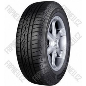 Pneumatiky Firestone Destination HP 225/70 R16 103H