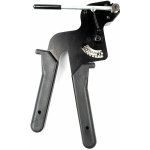 Kleště na ocelové a kovové stahovací pásky AMiO-04328, , , – Sleviste.cz