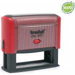 Trodat 4925 – Zbozi.Blesk.cz