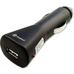 Joyetech nabíječka USB do auta – Zbozi.Blesk.cz