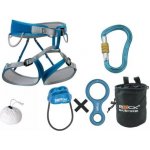 Rock Empire Premium – Zboží Dáma