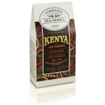Corsini Kenya AA Washed mletá 125 g – Sleviste.cz