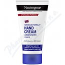 Neutrogena krém na ruce Visibly Renew 75 ml