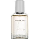 Burberry Weekend parfémovaná voda dámská 30 ml