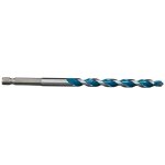Makita E-15051 – Hledejceny.cz