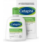 Cetaphil hydratační tělový balzám 460 ml – Sleviste.cz