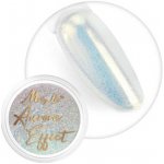 Allepaznokcie Aurora pigment 03 – Zboží Mobilmania
