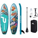 Paddleboard PATHFINDER Marine Clown 10'2'' – Zboží Mobilmania