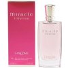 Parfém Lancôme Miracle Intense parfémovaná voda dámská 50 ml