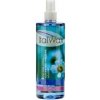 Italwax tonikum podepilační azulen 500 ml