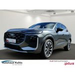 Audi Q3 35 TFSI S-line 110 kW