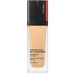 Shiseido Synchro Skin Self-Refreshing Foundation Oil-Free SPF 30 30 ml odstin 230 Alder – Zboží Dáma
