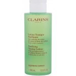 Clarins Purifying Toning Lotion 400 ml – Hledejceny.cz