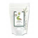 Salvia Paradise Xylitol přírodní březové sladidlo 250 g – Zboží Dáma