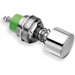 SILFRA AT90351 – HobbyKompas.cz