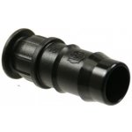 Irritec PE koncovka pro hadici 20 mm – Zbozi.Blesk.cz