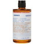 Korres Athenian Grooming Eau de Cologne kolínská voda 100 ml – Hledejceny.cz