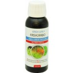 Easy Life EasyCarbo 100 ml – Hledejceny.cz